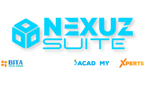 NEXUZ SUITE