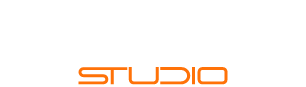 NEXUZ SUIT